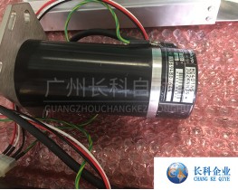 三協(xié)機器人電機 MC401NS 302KNN39備件銷售全新二手大量現(xiàn)貨