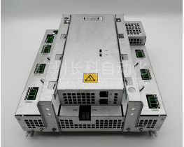 ABB機(jī)械手臂IRC5驅(qū)動(dòng)器 DSQC431 LVMC MDU 3HAC036260-001/04