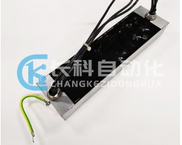 庫卡機器人KRC4三相線性濾波器32TDRT2-1 00-277-775