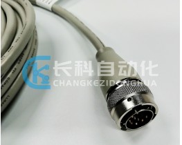 3HAC2493-1,ABB機(jī)器人SMB信號(hào)通訊電纜ABB編碼器線(xiàn)纜