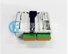 ABB機器人IO數(shù)字量擴(kuò)展模塊DSQC1031 3HAC058664-001/00