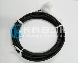 KUKA庫(kù)卡機(jī)器人10米動(dòng)力線(xiàn)纜00-215-250 2.5mm電源線(xiàn)